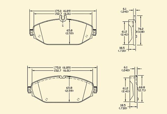 图片 奔驰 C 200 2.0T前