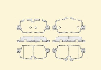 图片 宝马 325i 2.0T后
